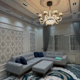 arenda jay arenda elitka