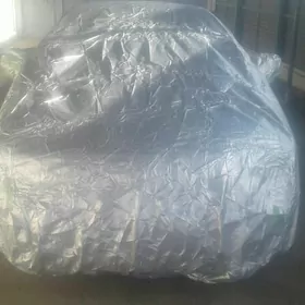 ЧЕХОЛ КУЗОВ