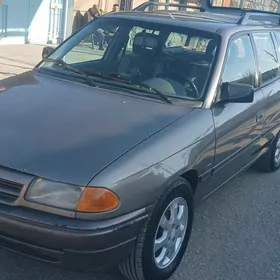 Opel Astra 1993