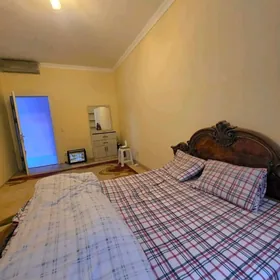 10 mkrn Aytakow 2 komnat