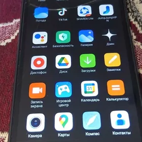 redmi 9t