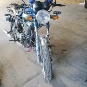 Fekon FK200-14G 2005