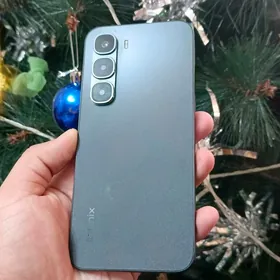 infinix hot 60pro 8/128gb