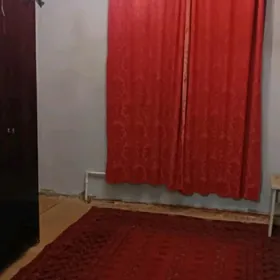 квартирант герек