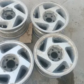 15 лик 5 дешик