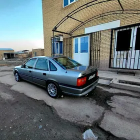 Opel Vectra 1993