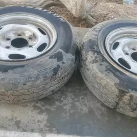 15 лик 6 дешик диска текер