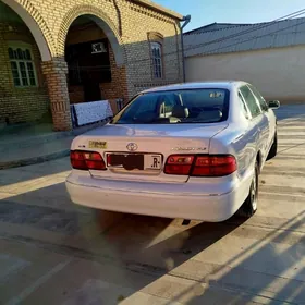 Toyota Avalon 1999