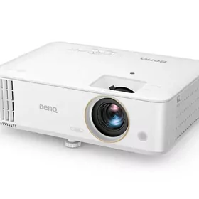Видео проектор BenQ TH685i