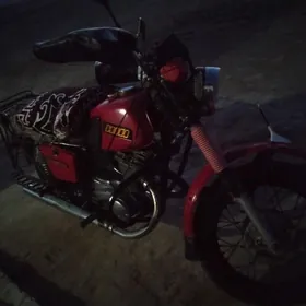 Fekon FK200-14G 2005