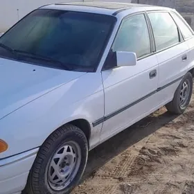 Opel Astra 1994