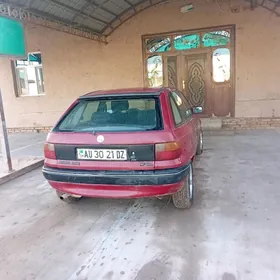 Opel Astra 1993