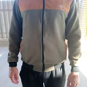 Erkek egin esik мужской одежды