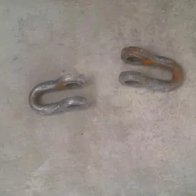 Manil Kran zapjas Ýük göteriji