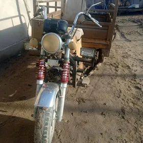 Fekon FK200-14G 2017