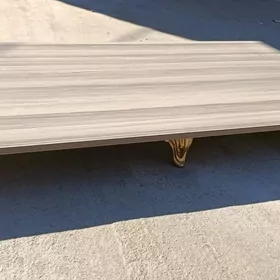 han stol ulysy 160 x 80