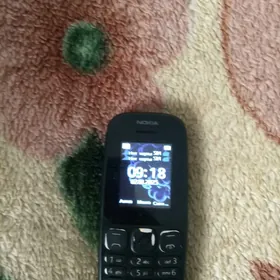 NOKIA