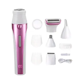 Masinka wosk edmek ucin taze.