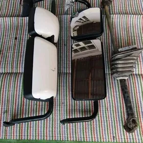 Atiyaçlk Salary Daf 95