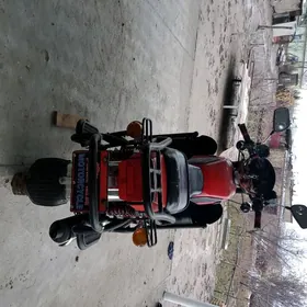 Fekon FK200-14G 2025