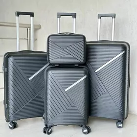 ÇEMODAN CEMEDAN ЧЕМОДАН SUMKA