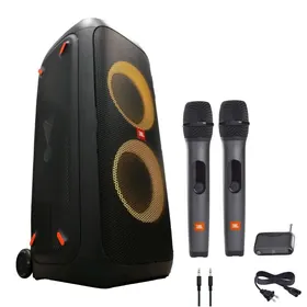 Kalonka Karaoke Full Prokat