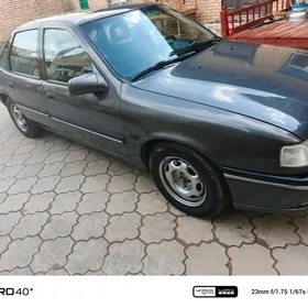 Opel Vectra 1996