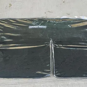 Highlander 2019 Bagaj kowrik