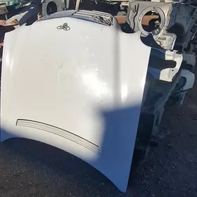 mercedes -Benz .210.