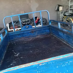 Fekon FK200-14G 2014