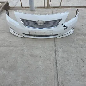 Bamper Carolla 2009 S class