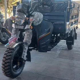 Fekon FK200-14G 2025