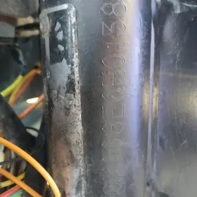 Fekon FK200-14G 2022