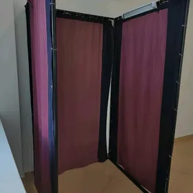 Раздевалка.Rezdiwalka