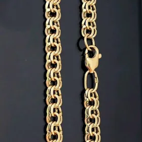 gyzyl kardinal 20lik