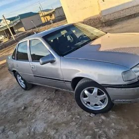 Opel Vectra 1994