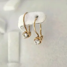 gyzyl çaga gulakhalka