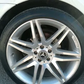 arginal AMG disga 19 lyk