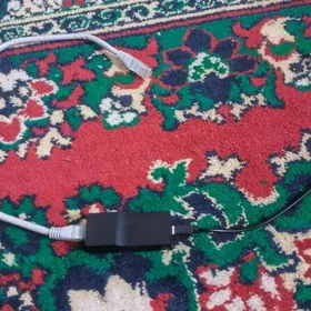 PS4 11.00 PROSİWKA PROGRAMATR