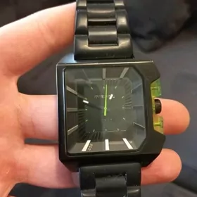 Orginal Diesel Italyan Sagat