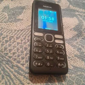 nokia 108