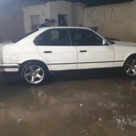 BMW 535 1991