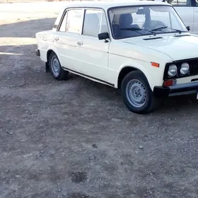 Lada 2106 1994