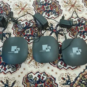 kwadrat tunir uçis bile 150