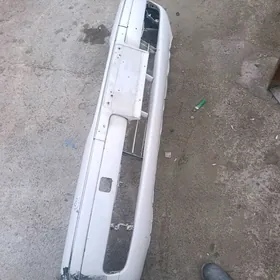 Bmw bamper kareykanky onki