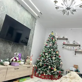 3 КОМН1  ЭТАЖЕВРО