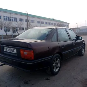 Opel Vectra 1992