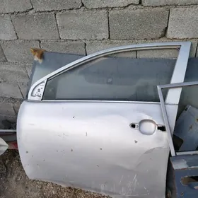 Carolla cep gapdal gapy