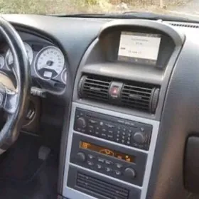 Astra g tarpeda Ramka