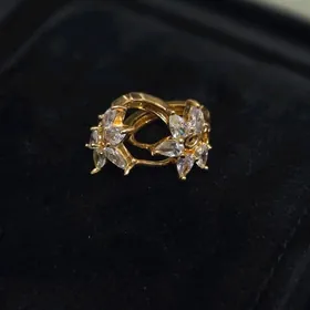 Bujiteriya Syrga Solmoyan